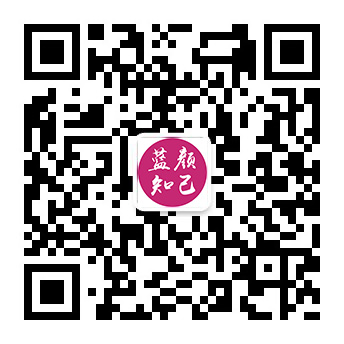 太谷红颜知己交友平台微信公众号